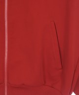 adidas（アディダス）パーカー 赤 サイズ:M メンズ/2200721619064