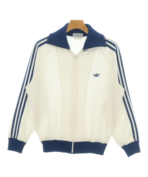 adidas(アディダス)のパーカー サイズ:-(M位) 11,800円