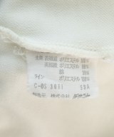 adidas（アディダス）パーカー 白 サイズ:-(M位) メンズ/2200721619071