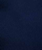 adidas（アディダス）パーカー 白 サイズ:-(M位) メンズ/2200721619071