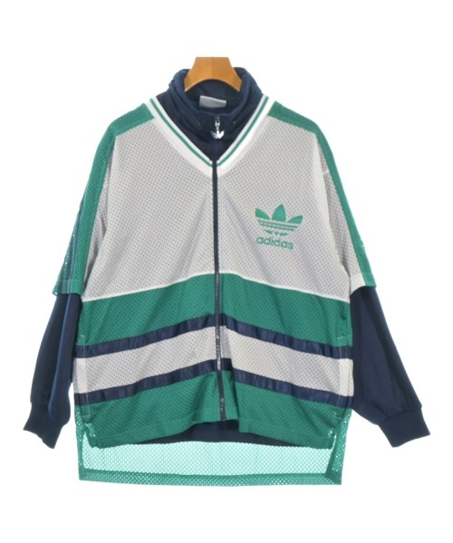 adidas(アディダス)のその他 サイズ:S 9,400円