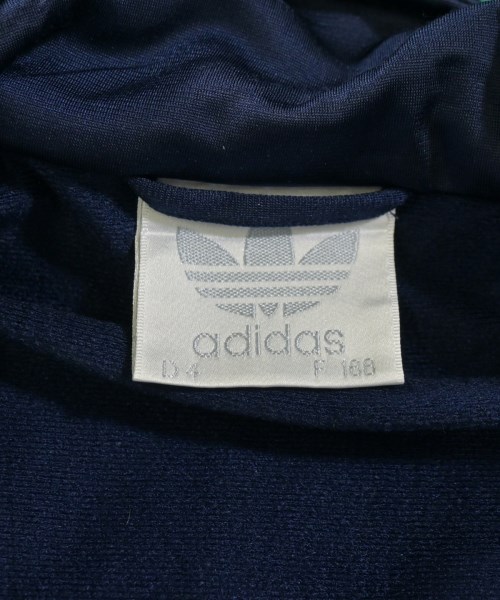 adidas（アディダス）その他 緑 サイズ:S メンズ/2200723517016