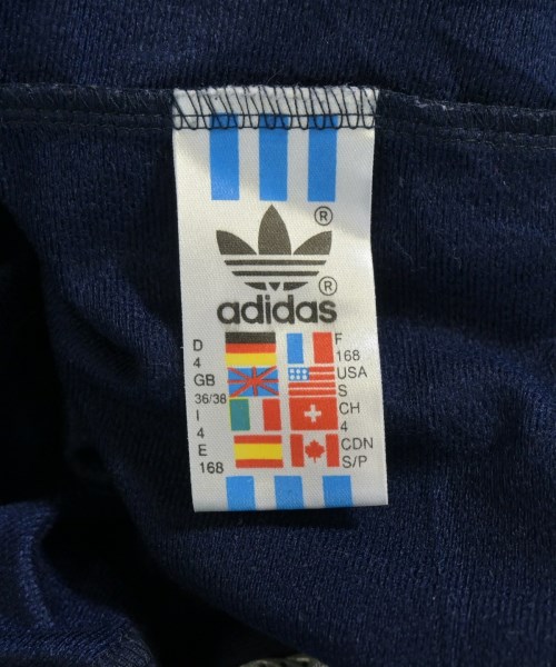adidas（アディダス）その他 緑 サイズ:S メンズ/2200723517016