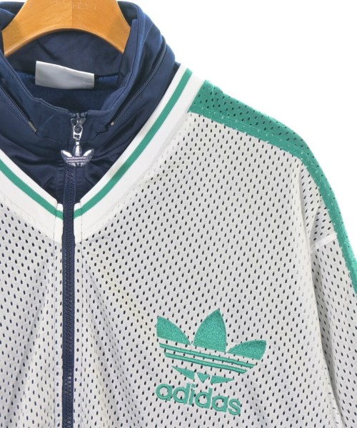 adidas（アディダス）その他 緑 サイズ:S メンズ/2200723517016