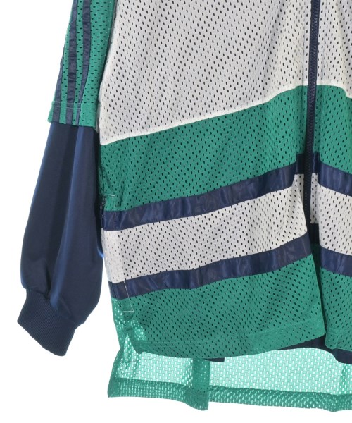 adidas（アディダス）その他 緑 サイズ:S メンズ/2200723517016