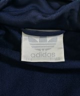 adidas（アディダス）その他 緑 サイズ:S メンズ/2200723517016