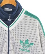 adidas（アディダス）その他 緑 サイズ:S メンズ/2200723517016