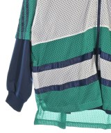 adidas（アディダス）その他 緑 サイズ:S メンズ/2200723517016