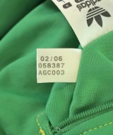 adidas（アディダス）スウェット 緑 サイズ:L メンズ/2200723664024