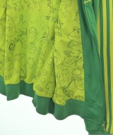 adidas（アディダス）スウェット 緑 サイズ:L メンズ/2200723664024