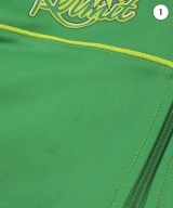 adidas（アディダス）スウェット 緑 サイズ:L メンズ/2200723664024