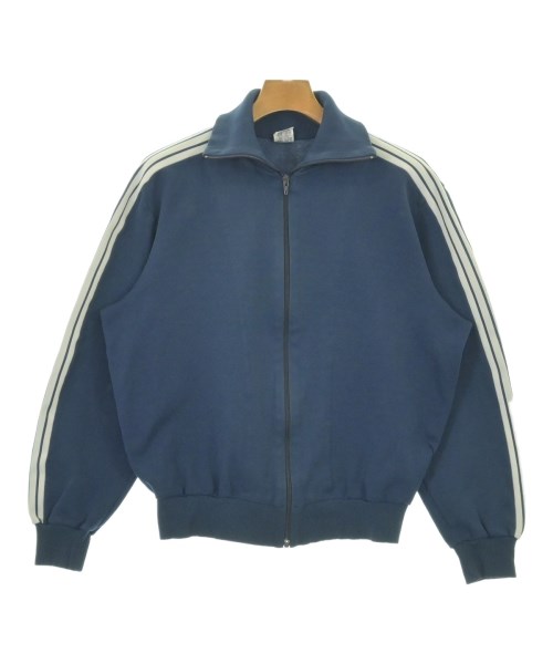adidas(アディダス)のスウェット サイズ:4(XL位) 11,800円
