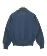 adidas（アディダス）スウェット 青 サイズ:4(XL位) メンズ/2200725759049