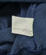adidas（アディダス）スウェット 青 サイズ:4(XL位) メンズ/2200725759049