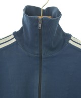 adidas（アディダス）スウェット 青 サイズ:4(XL位) メンズ/2200725759049