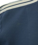 adidas（アディダス）スウェット 青 サイズ:4(XL位) メンズ/2200725759049