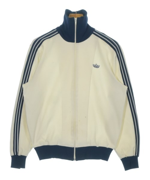adidas(アディダス)のスウェット サイズ:4(XL位) 3,600円
