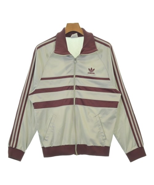 adidas(アディダス)のTシャツ・カットソー サイズ:M 7,200円