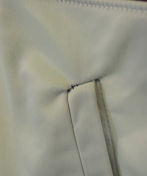 adidas（アディダス）Tシャツ・カットソー グレー サイズ:M メンズ/2200724070435