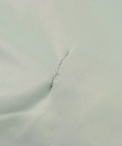 adidas（アディダス）Tシャツ・カットソー グレー サイズ:M メンズ/2200724070435