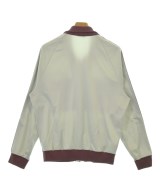 adidas（アディダス）Tシャツ・カットソー グレー サイズ:M メンズ/2200724070435