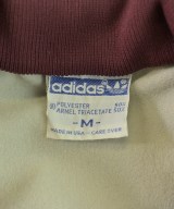 adidas（アディダス）Tシャツ・カットソー グレー サイズ:M メンズ/2200724070435
