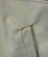 adidas（アディダス）Tシャツ・カットソー グレー サイズ:M メンズ/2200724070435