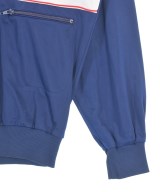 adidas（アディダス）パーカー 紺 サイズ:52(XXL位) メンズ/2200684697307