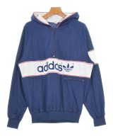 adidas パーカー