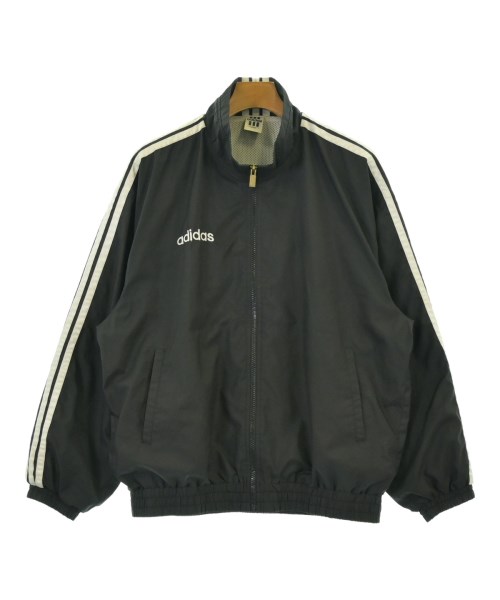 adidas(アディダス)その他 黒 サイズ:M-L/2200685656044