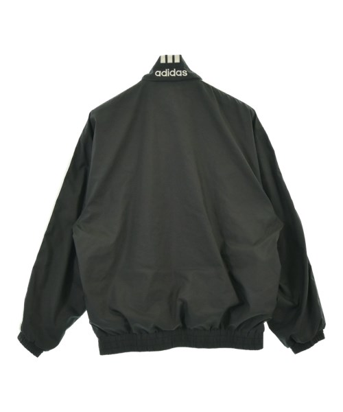 adidas（アディダス）その他 黒 サイズ:M-L メンズ/2200685656044
