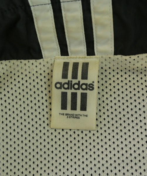 adidas（アディダス）その他 黒 サイズ:M-L メンズ/2200685656044
