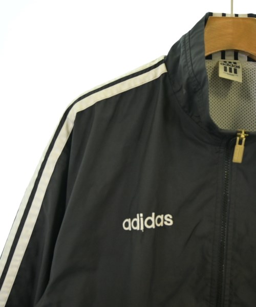 adidas（アディダス）その他 黒 サイズ:M-L メンズ/2200685656044