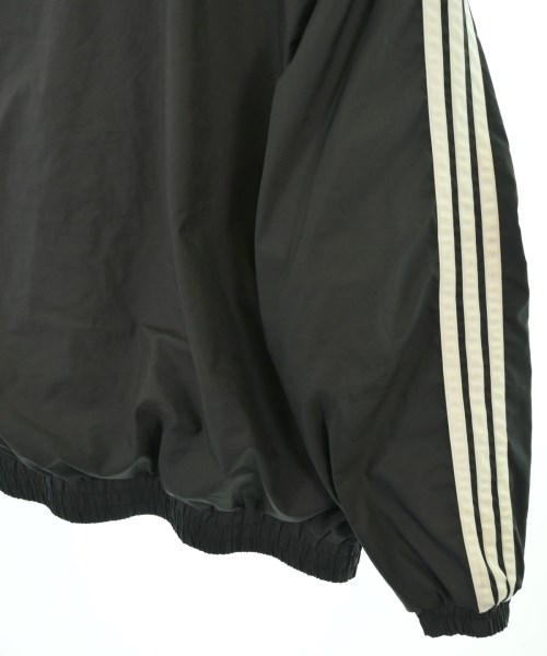 adidas（アディダス）その他 黒 サイズ:M-L メンズ/2200685656044