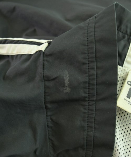 adidas（アディダス）その他 黒 サイズ:M-L メンズ/2200685656044