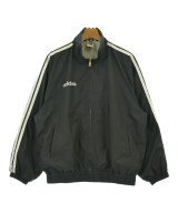 adidas（アディダス）その他 黒 サイズ:M-L メンズ/2200685656044