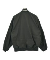 adidas（アディダス）その他 黒 サイズ:M-L メンズ/2200685656044