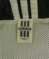adidas（アディダス）その他 黒 サイズ:M-L メンズ/2200685656044