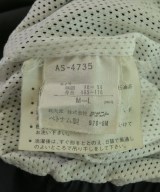 adidas（アディダス）その他 黒 サイズ:M-L メンズ/2200685656044