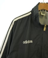 adidas（アディダス）その他 黒 サイズ:M-L メンズ/2200685656044