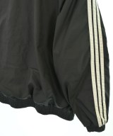adidas（アディダス）その他 黒 サイズ:M-L メンズ/2200685656044