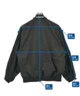 adidas（アディダス）その他 黒 サイズ:M-L メンズ/2200685656044