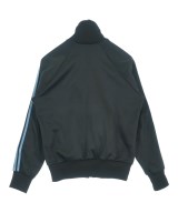 adidas（アディダス）スウェット 黒 サイズ:-(M位) メンズ/2200685977040