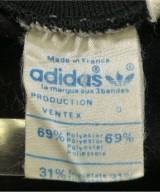 adidas（アディダス）スウェット 黒 サイズ:-(M位) メンズ/2200685977040