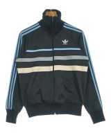 adidas スウェット