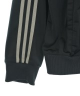 adidas（アディダス）スウェット 黒 サイズ:L メンズ/2200687808168