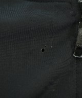 adidas（アディダス）スウェット 黒 サイズ:L メンズ/2200687808168