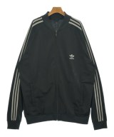 adidas スウェット