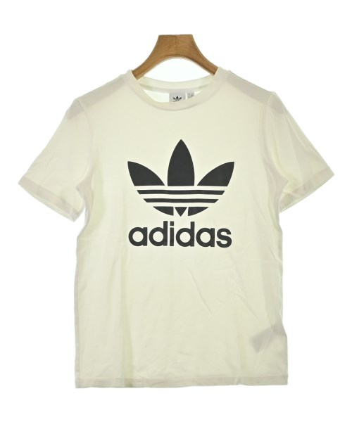 アディダス(adidas)のadidas Tシャツ・カットソー