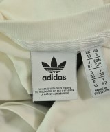 adidas（アディダス）Tシャツ・カットソー 白 サイズ:OT(XL位) レディース/2200687814190